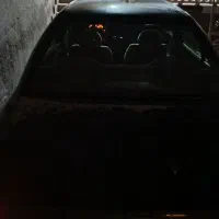 سمند83فروشی|خودرو سواری و وانت|قوچان, |دیوار