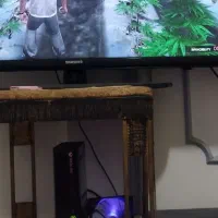 ایکس باکس 360 سوپر اسلیم