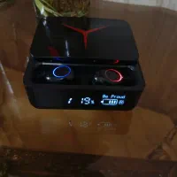 ایرپاد گیمینگ