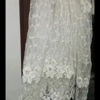 پرده پذیرایی