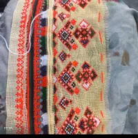 هرمدل پذیرفته میشود|لباس|سراوان, |دیوار