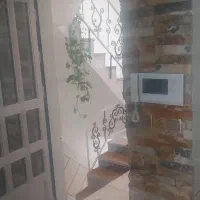 فروش خانه مرکز شهر اردل|فروش خانه و ویلا|اردل, |دیوار