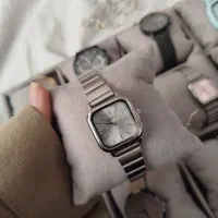 ساعت نایدو ۵۰ درصد تخفیف|ساعت|قم, ولیعصر|دیوار