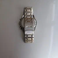 ساعت Casio edifice|ساعت|شاهین‌شهر, حافظ شمالی|دیوار