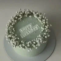 تخفیف ویژه روز مادر و یلدا