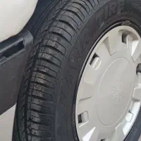 پژو روا ۸۹ دوگانه کارخانه|خودرو سواری و وانت|مشهد, خرمشهر|دیوار