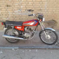 ساوین ۹۰ پلاک ملی مدارک کامل و پارکینگی با برگه|موتورسیکلت|مسجد سلیمان, |دیوار