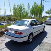 سرویس دربستی  به کرمانشاه وتمامی شهرستانها|خدمات حمل و نقل|ساوه, |دیوار