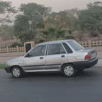 فروش|خودرو سواری و وانت|پاکدشت, حصار امیر|دیوار