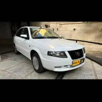 حواله سورن پلاس ef7 دوگانه سوز