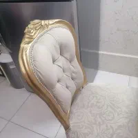 حراج میز