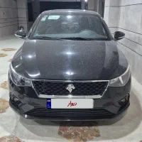 تارا اتومات در حد صفر