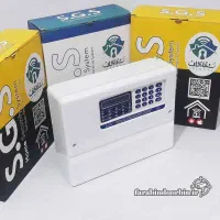 دوربین مداربسته ودزدگیر/تخفیف ۲۰ درصدی پاییزه|دوربین مداربسته|تنکابن, |دیوار