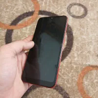 سامسونگ a01 و سامسونگ a50s