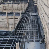 پیش-فروش-آپارتمان