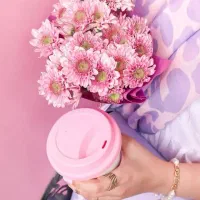 همراه بیمار در بیمارستان