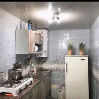 اجاره روزانه/هفتگی/ماهانه ویلا ۲۲۰۰ متری|اجارهٔ کوتاه‌مدت ویلا و باغ|مبارکه, |دیوار