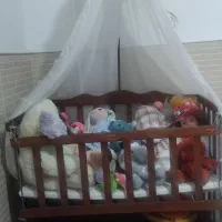 وسایل خانه|مبلمان خانگی و میز عسلی|آران و بیدگل, |دیوار