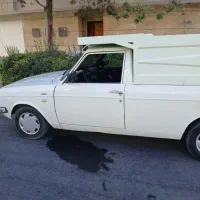 وانت بار قوچان