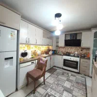 املاک-جاهد-آپارتمانی-شیک-امام-رضا-63