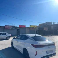 kmc j7 1402|خودرو سواری و وانت|ایلام, |دیوار