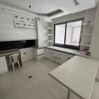 اپارتمان ۱۴۳ متری سه خواب بزرگمهر
