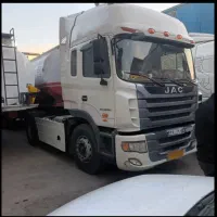 کشنده جک درحدمدل95فوری