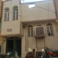 خانه-55متری