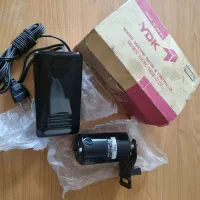 موتور وپدال  چرخ خیاطی