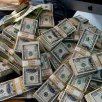 نقد کردن کالانو کالاپی|خدمات مالی، حسابداری، بیمه|تهران, والفجر (افسریه)|دیوار