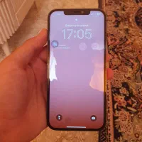 ایفون ۱۲ pro max