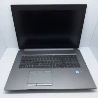 زد بوک جی ۵ با ۴ گیگ گرافیک انویدیا جیفورس quadro|رایانه همراه|گرگان, |دیوار