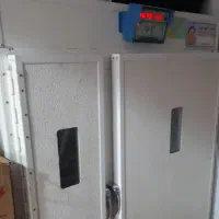 دستگاه جوجه کشی جویبار۲۰۱۶تایی