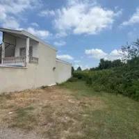 زمین۲۳۰متری/۵۰۰میلیون/مالک پول لازم زیر قیمت