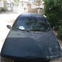 پژو|خودرو سواری و وانت|آبادان, |دیوار