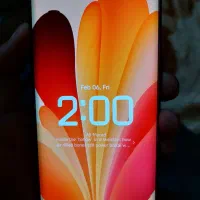 گوشی Redmi note 13 pro plus 5g