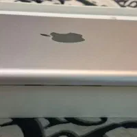 آیپد مینی ۳