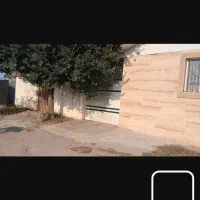 فروش-خانه-ویلای