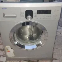 تعمیرونصب لباسشویی اتوماتیک ویخچال|خدمات پیشه و مهارت|مشهد, مصلی (کارمندان اول)|دیوار
