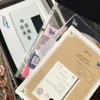 فروش  دستگاه تتو صورت