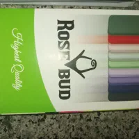 قاب گوشی نوت10 4G|لوازم جانبی موبایل و تبلت|مینودشت, |دیوار