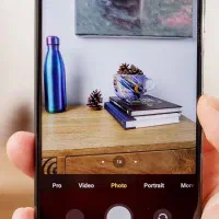 گوشی شیائومی Poco x3 pro|موبایل|محمدیه-قزوین, |دیوار