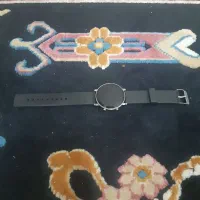 ساعت|ساعت|قزوین, |دیوار