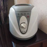 سرخ کن یک لیتری (مینی)
