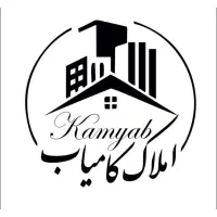 فروش-و-رهن-واحد-تجاری-کوچه-صفائیان-پشت-برج-معلم