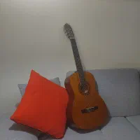 گیتار یاماها C40 Yamaha