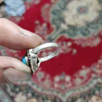 دست ساز،قدیمی|جواهرات|برخوار, |دیوار