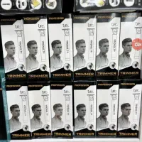 خط زن شارژی پاور ۳۰۰۰۰ و انواع تجهیزات موبایل عمده