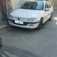 پارس ۹۲سال عروسک