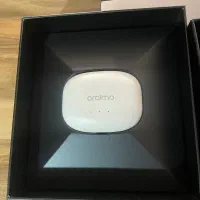 ایرپاد اورایمو Freepods3 OEB-E104D|لوازم جانبی موبایل و تبلت|کرج, ساماندهی|دیوار